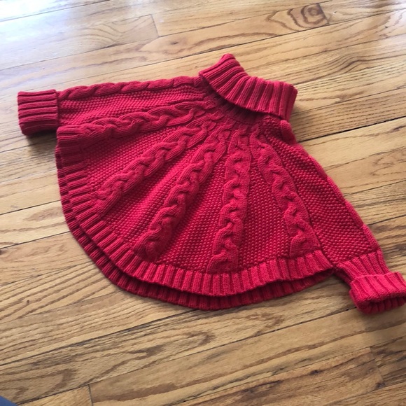 Pullover - Picture 2 of 3